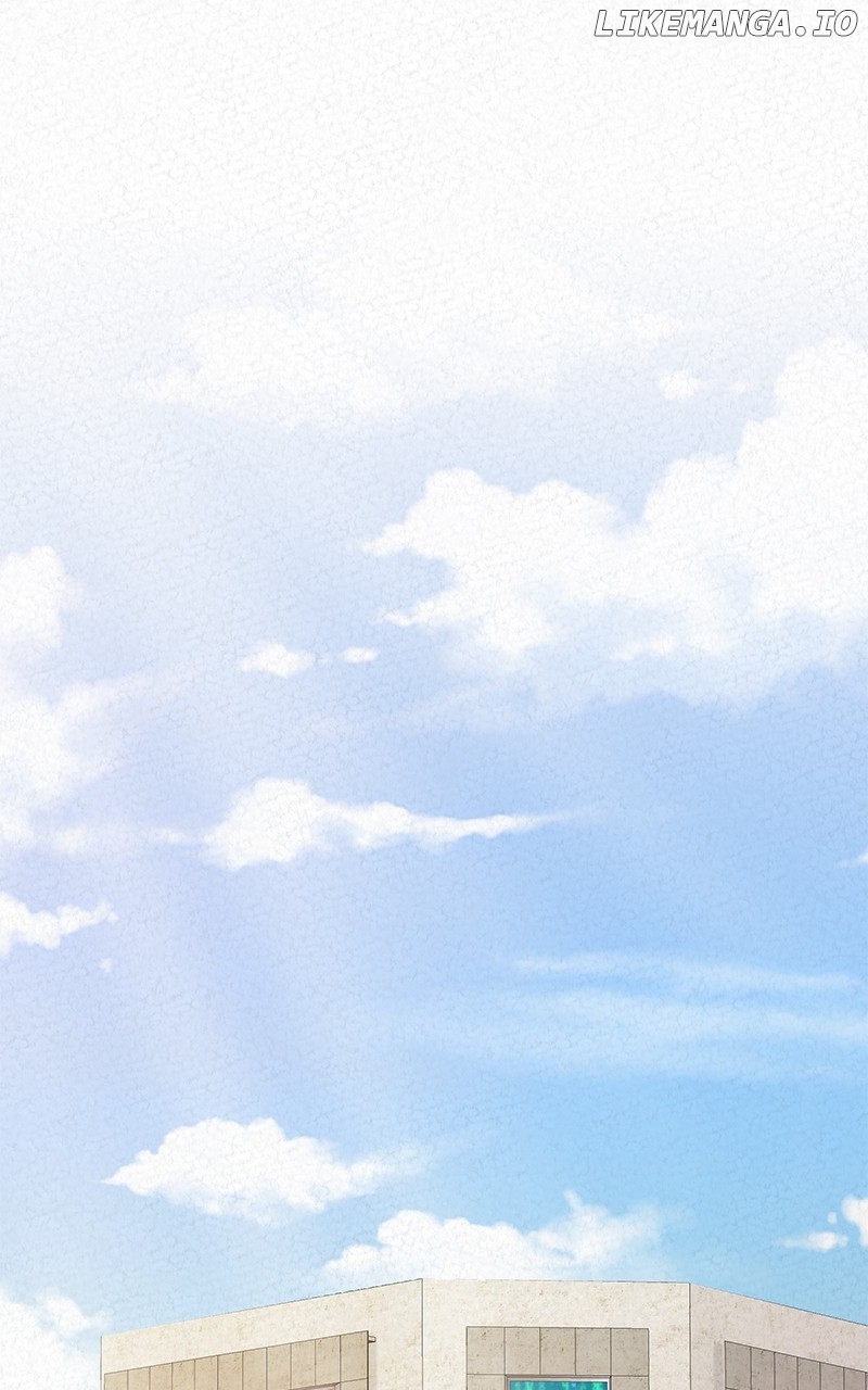 Love or S.e.x? Chapter 58 - page 1