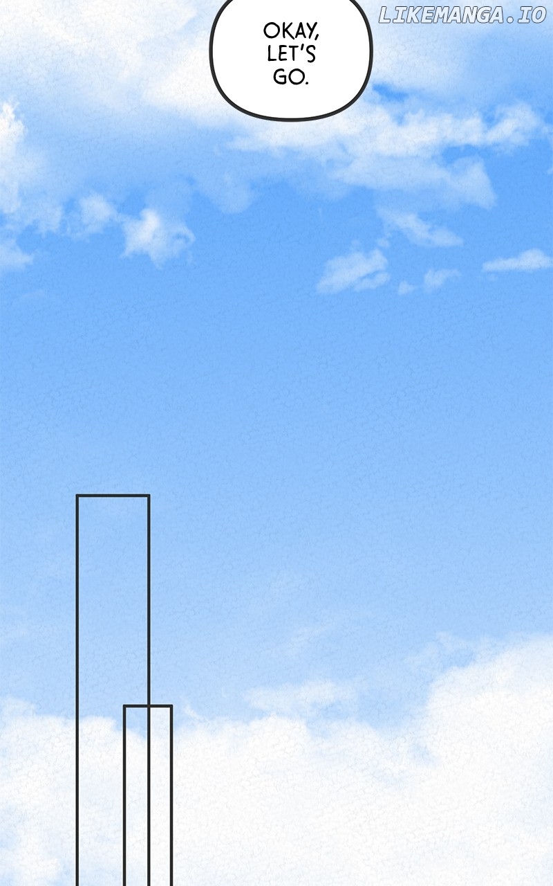 Love or S.e.x? Chapter 58 - page 18