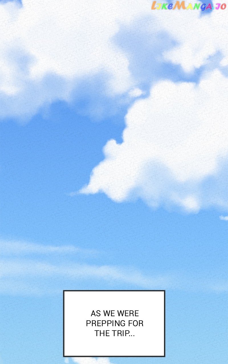 Love or S.e.x? Chapter 35 - page 31