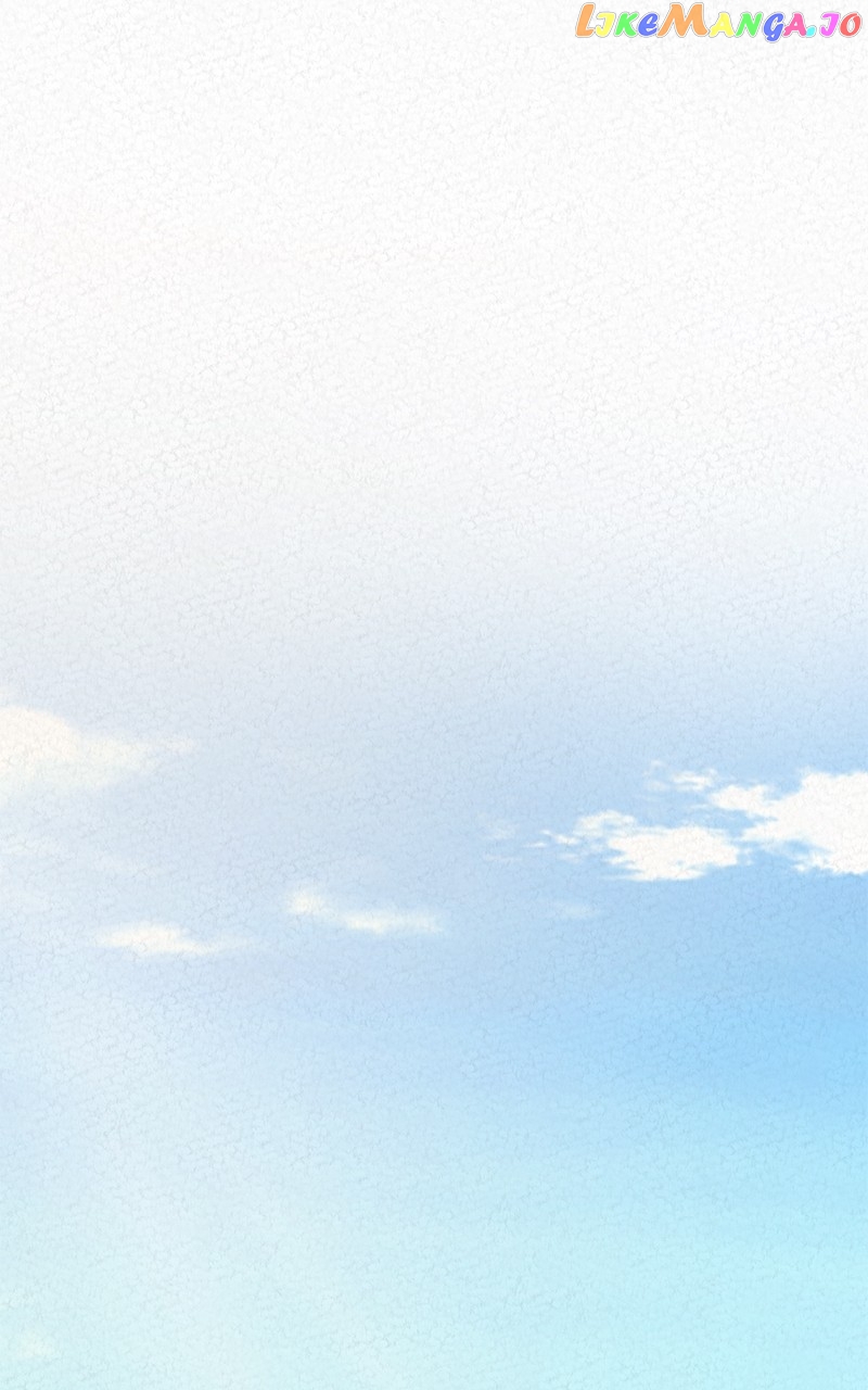 Love or S.e.x? Chapter 35 - page 42