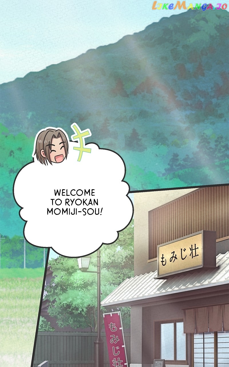 Love or S.e.x? Chapter 35 - page 43