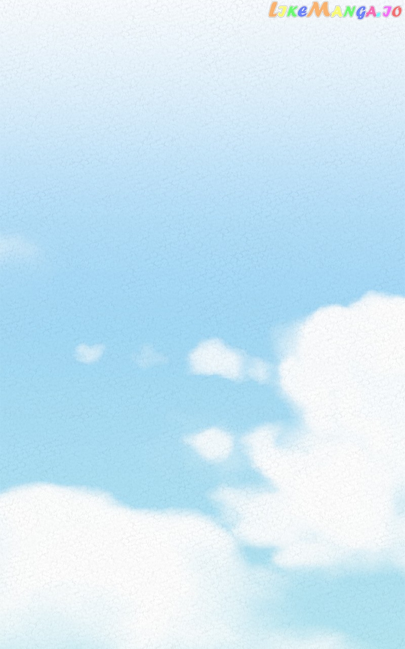Love or S.e.x? Chapter 35 - page 9