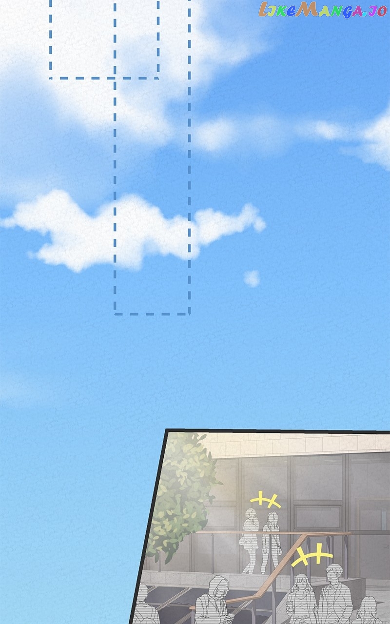 Love or S.e.x? Chapter 32 - page 29