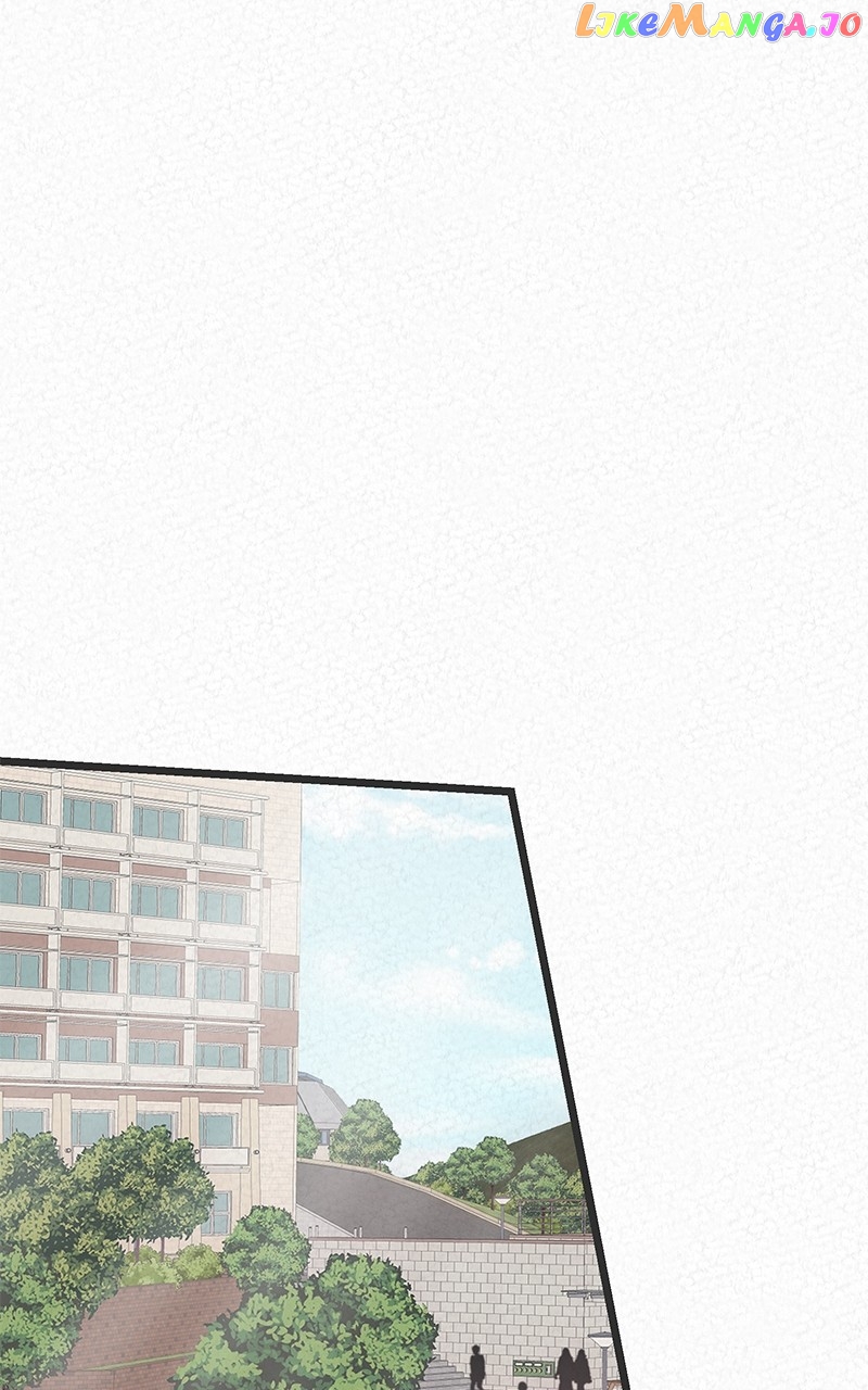 Love or S.e.x? Chapter 31 - page 11