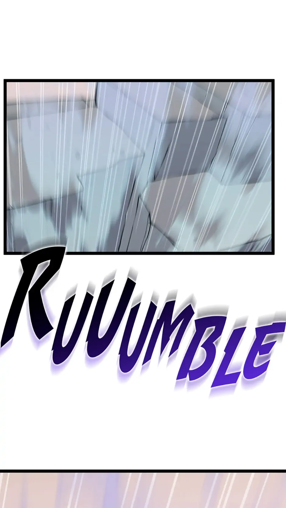 Thumbs Up, Level Up Chapter 40 - page 11