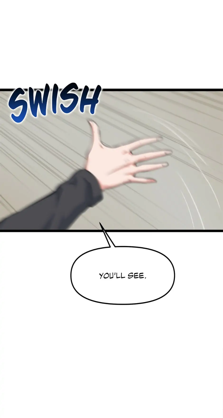 Thumbs Up, Level Up Chapter 40 - page 35