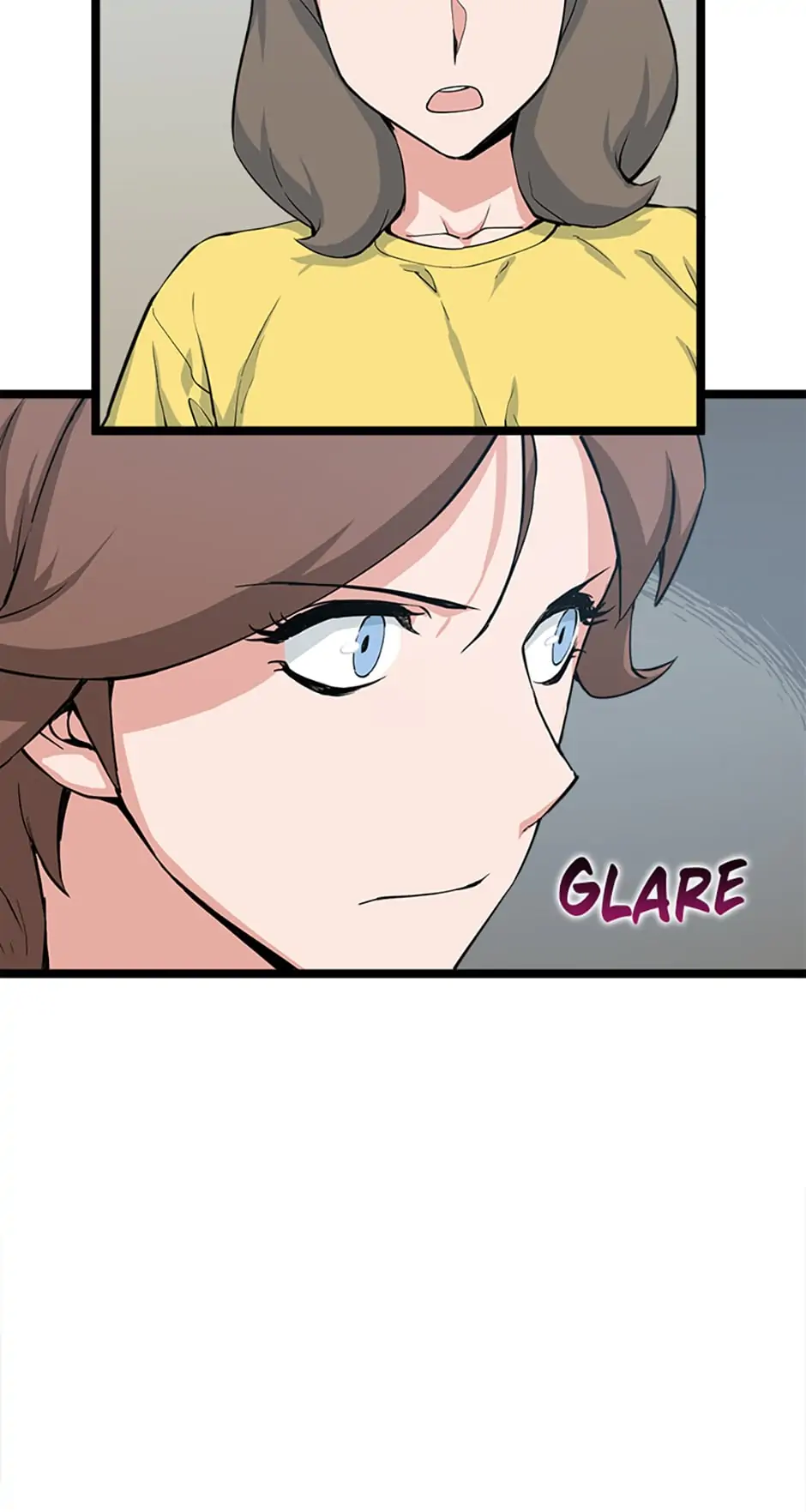 Thumbs Up, Level Up Chapter 40 - page 37