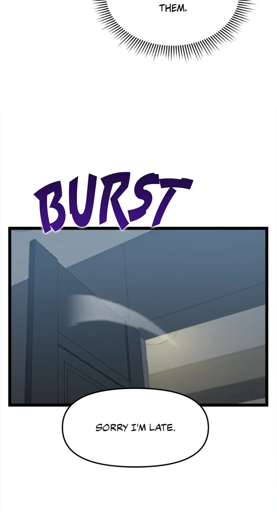 Thumbs Up, Level Up Chapter 40 - page 39