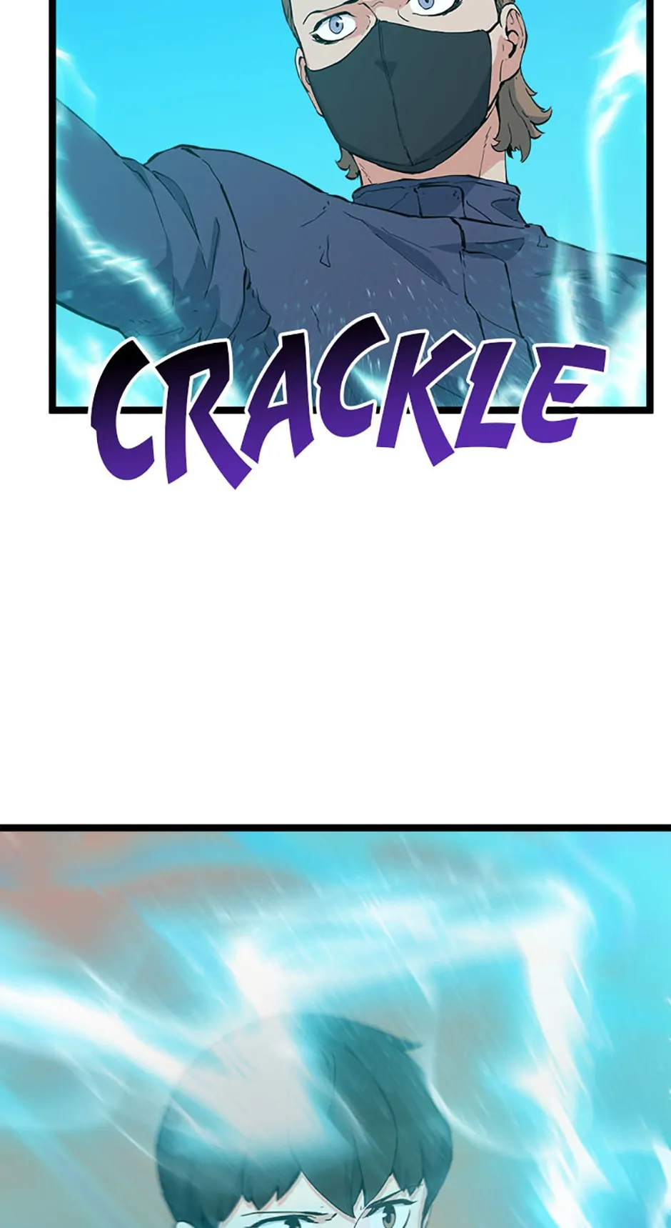 Thumbs Up, Level Up Chapter 64 - page 47