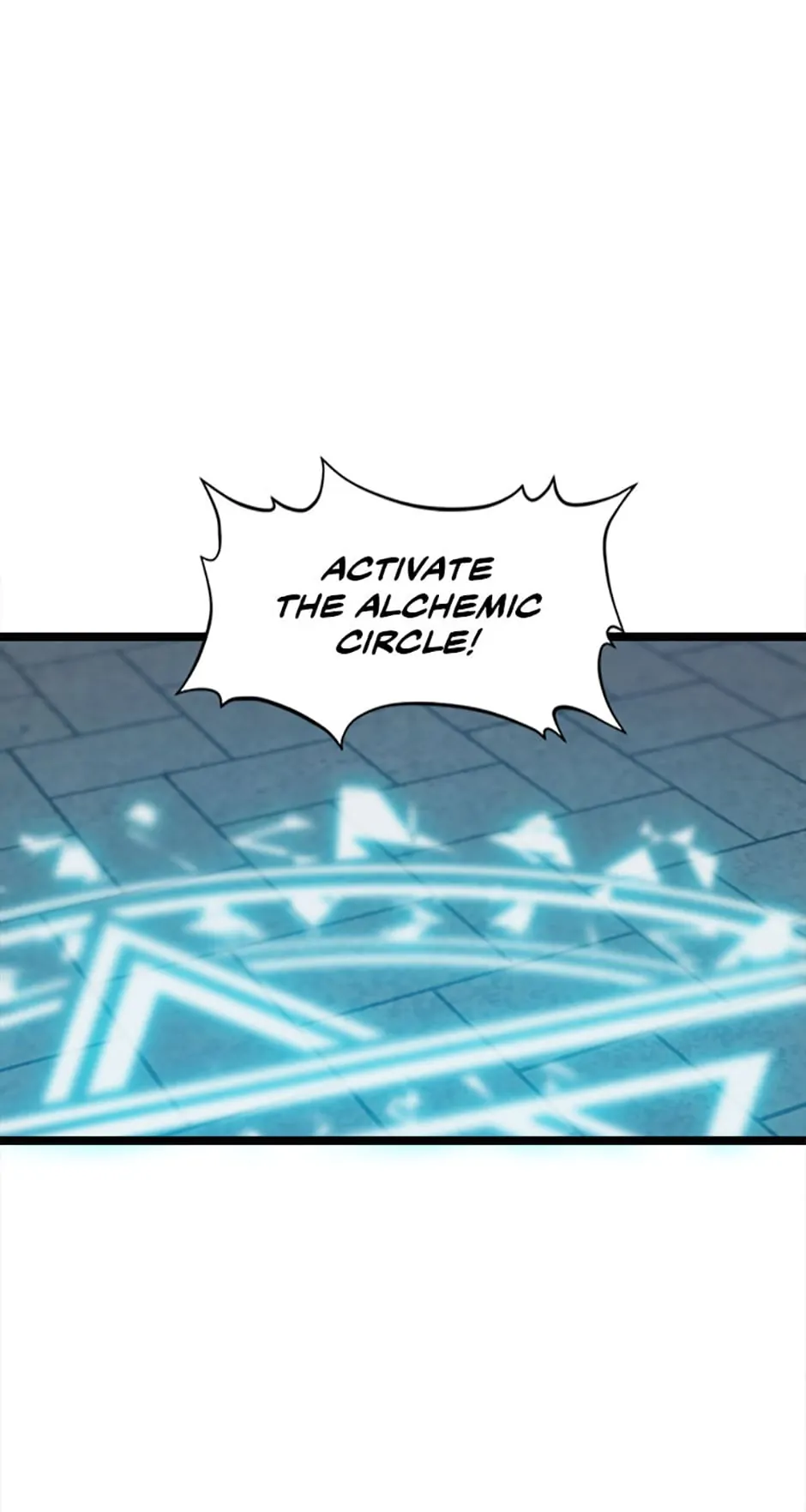 Thumbs Up, Level Up Chapter 57 - page 25