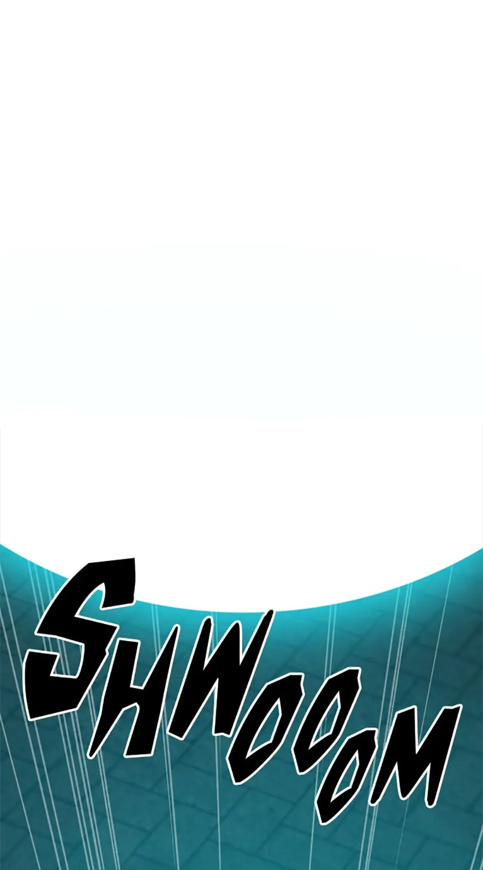 Thumbs Up, Level Up Chapter 57 - page 37