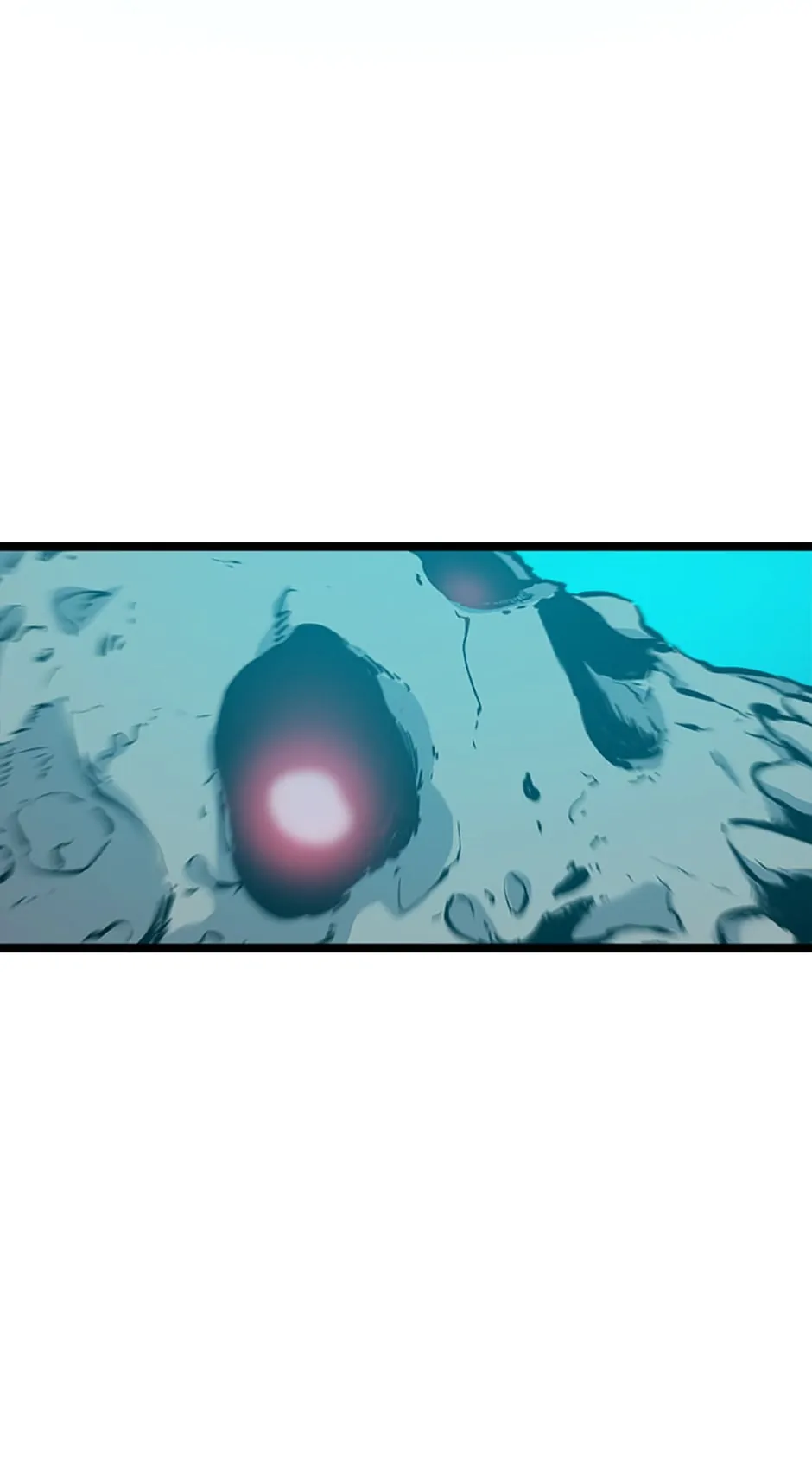 Thumbs Up, Level Up Chapter 57 - page 41