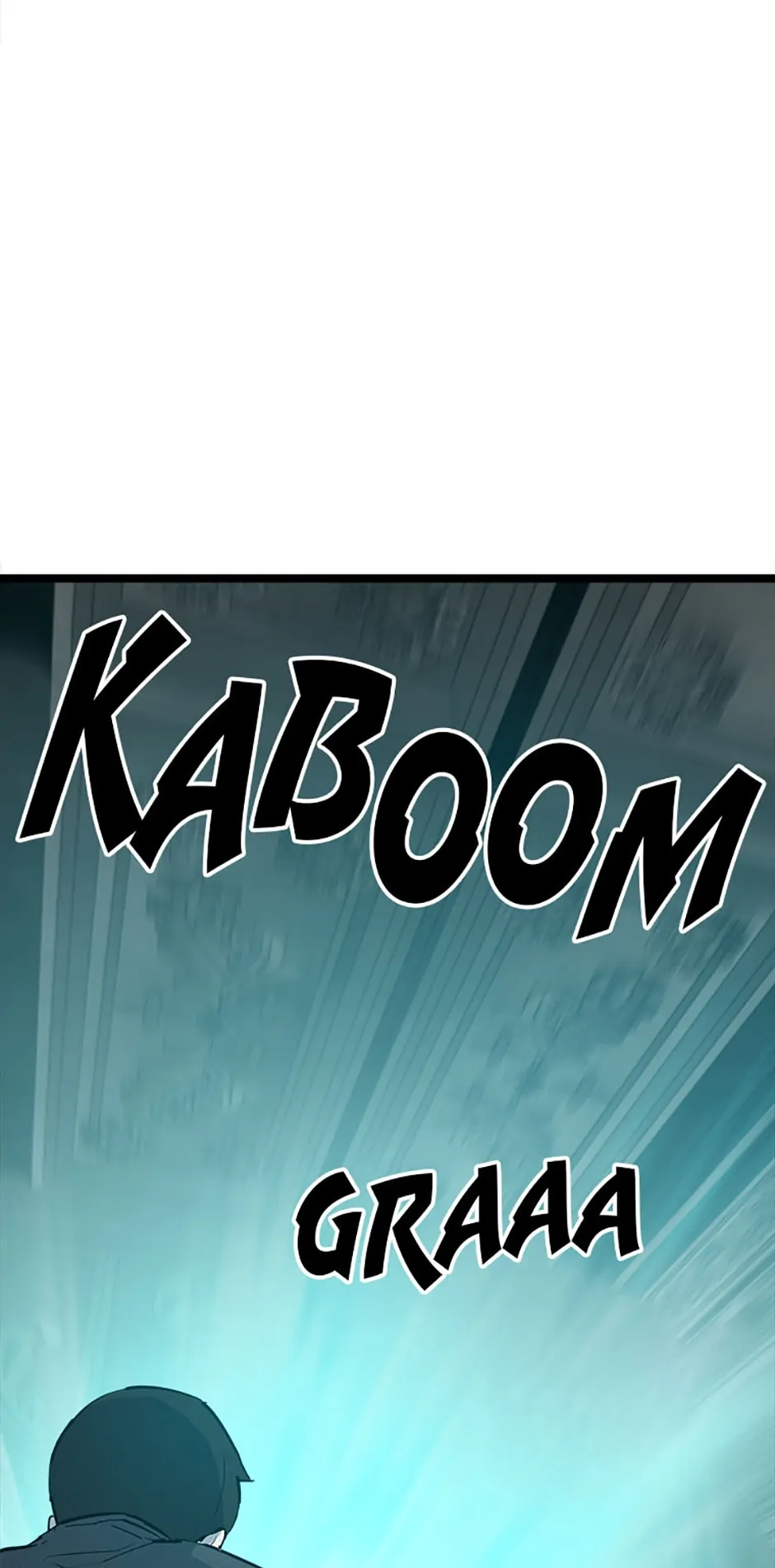 Thumbs Up, Level Up Chapter 57 - page 50