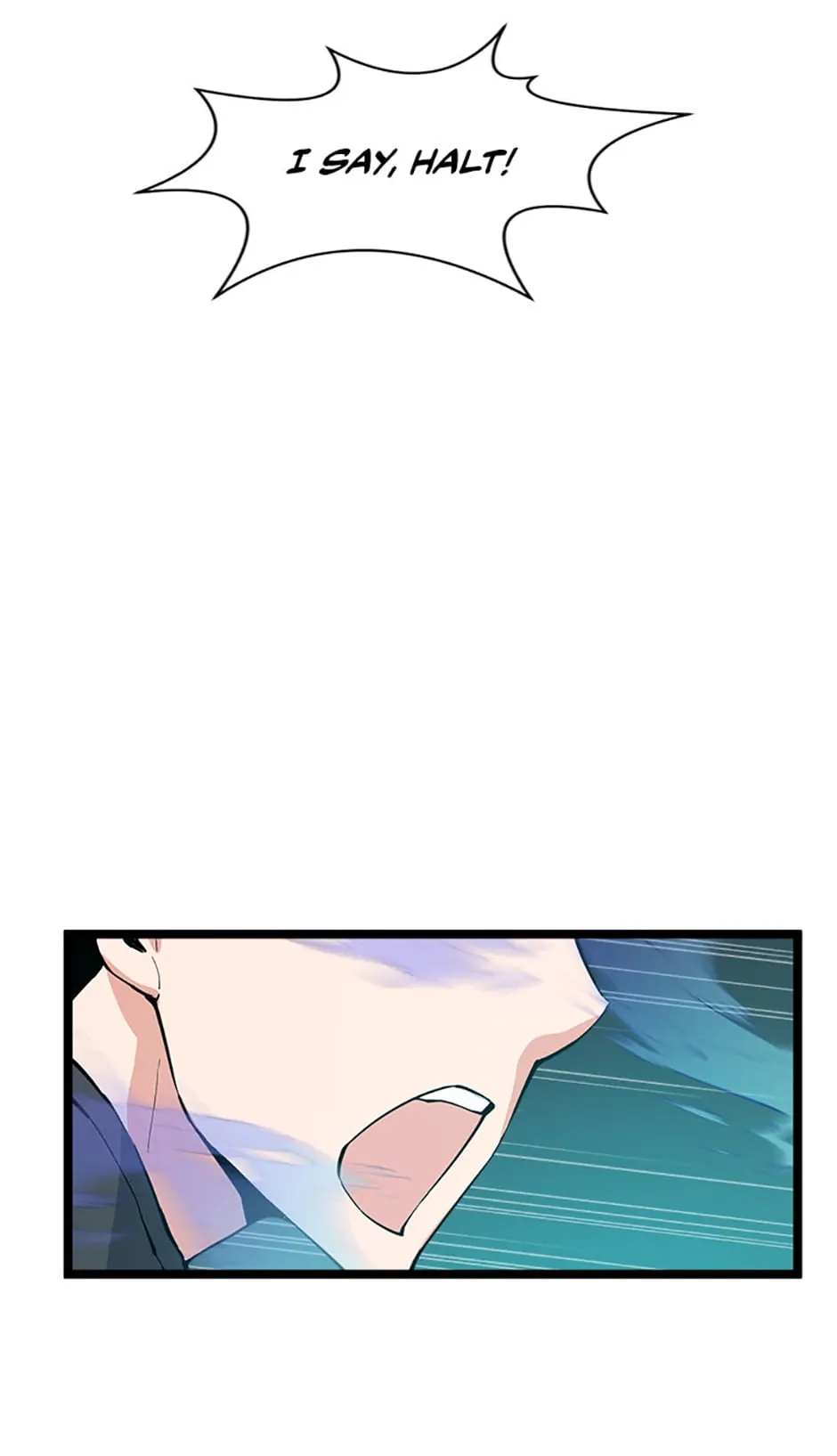 Thumbs Up, Level Up Chapter 57 - page 55