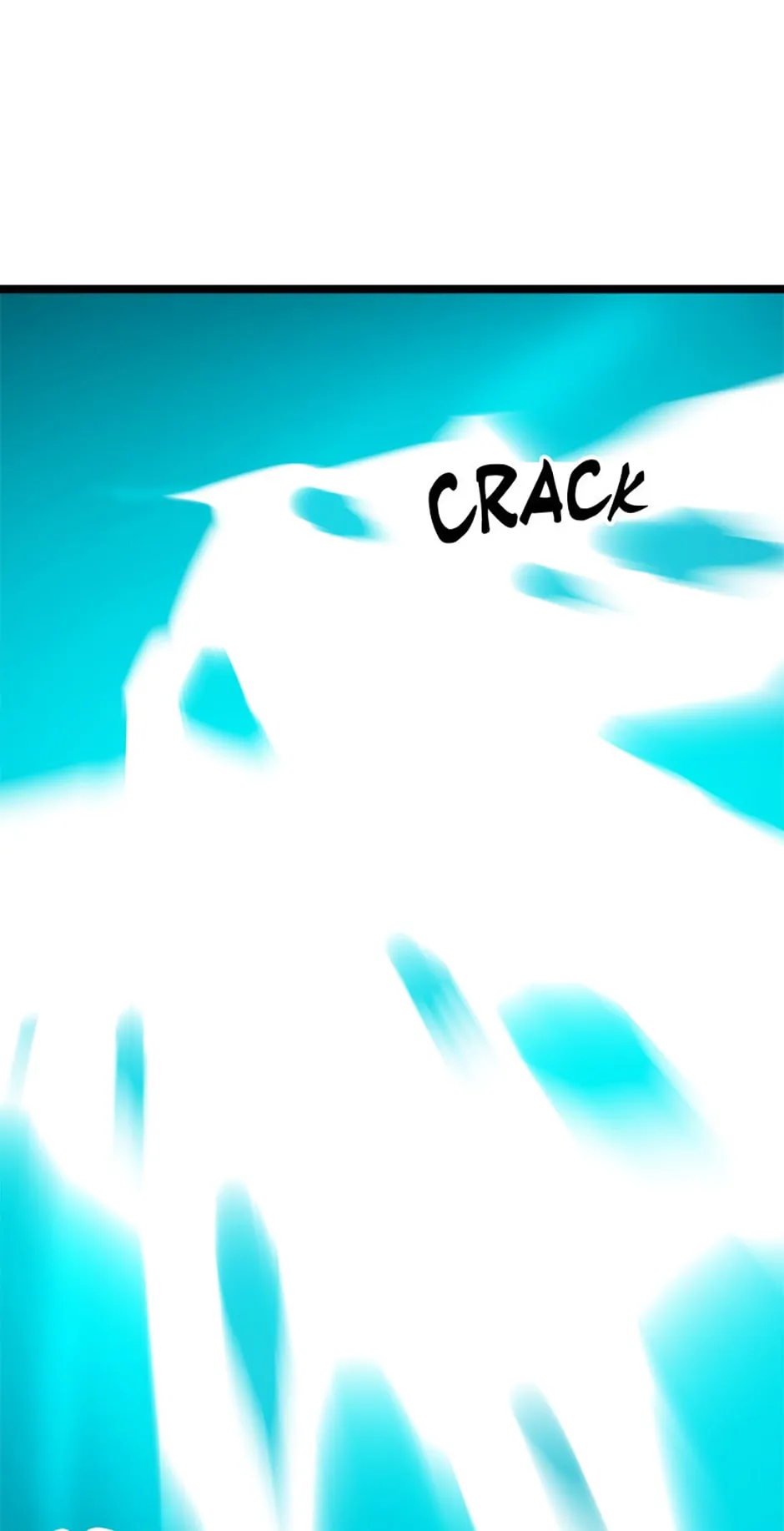 Thumbs Up, Level Up Chapter 57 - page 56