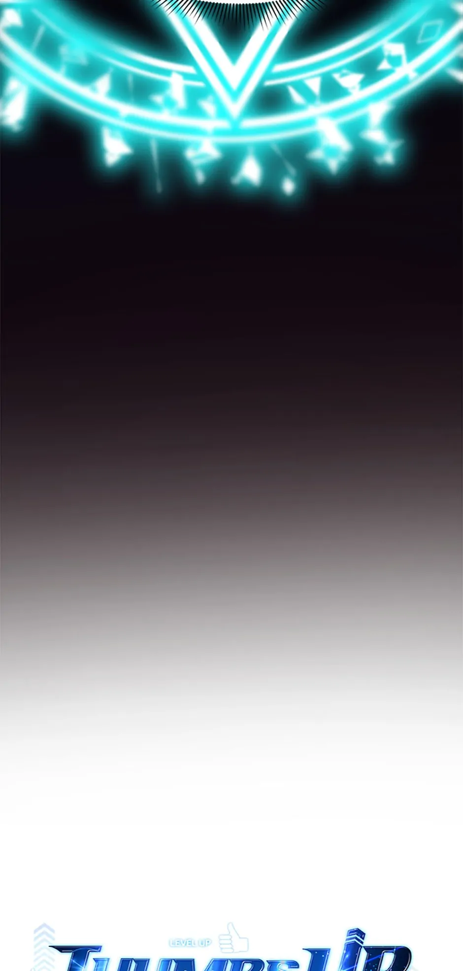 Thumbs Up, Level Up Chapter 57 - page 8
