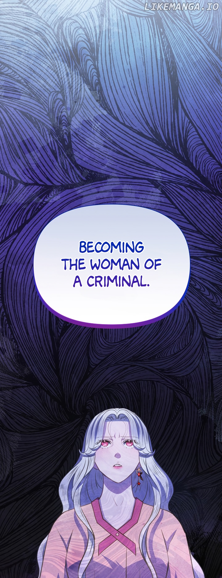 The Duke’s Daughter is Going on Strike Chapter 36 - page 14