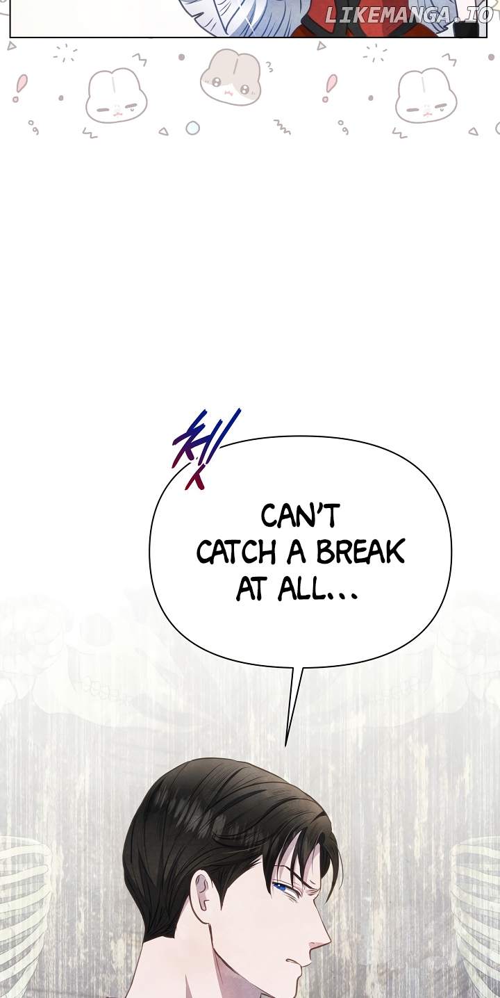 The Duke’s Daughter is Going on Strike Chapter 36 - page 73