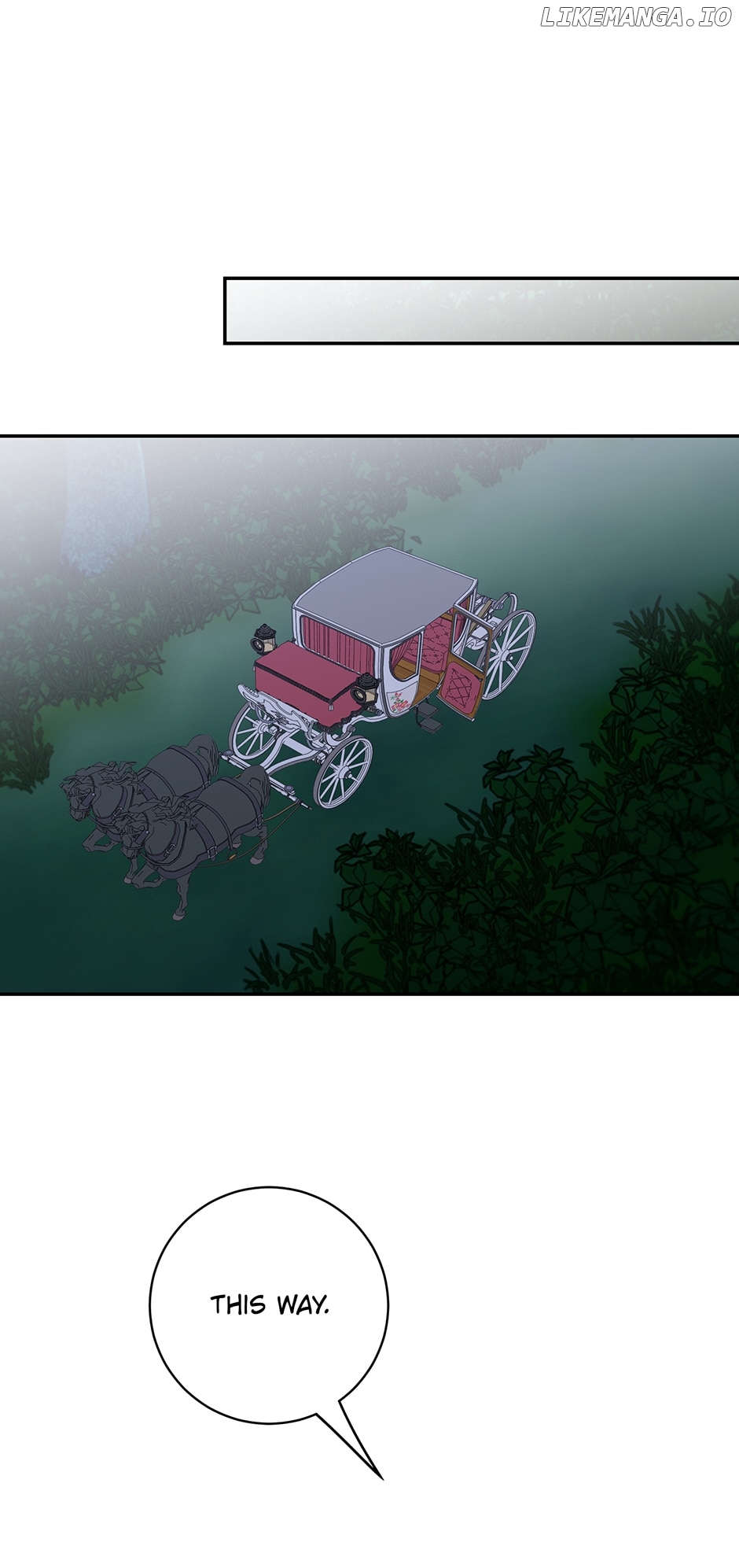 The Male Lead Is Mine Chapter 43 - page 36