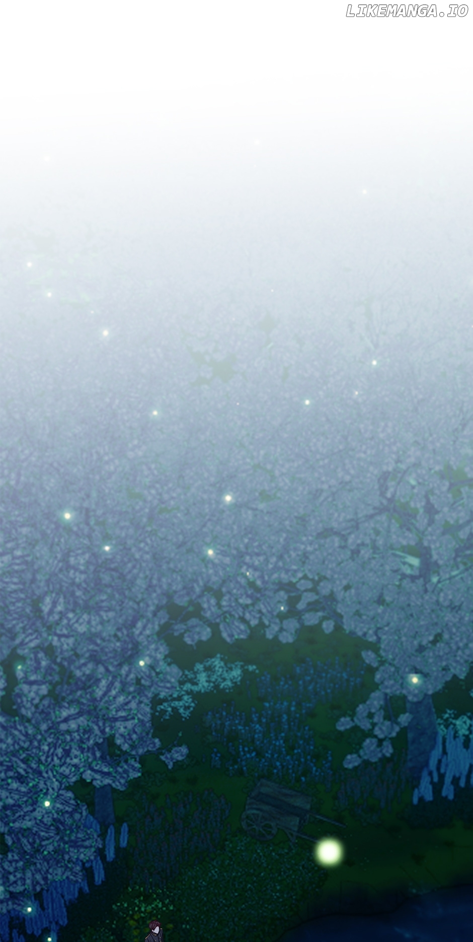 The Male Lead Is Mine Chapter 43 - page 41