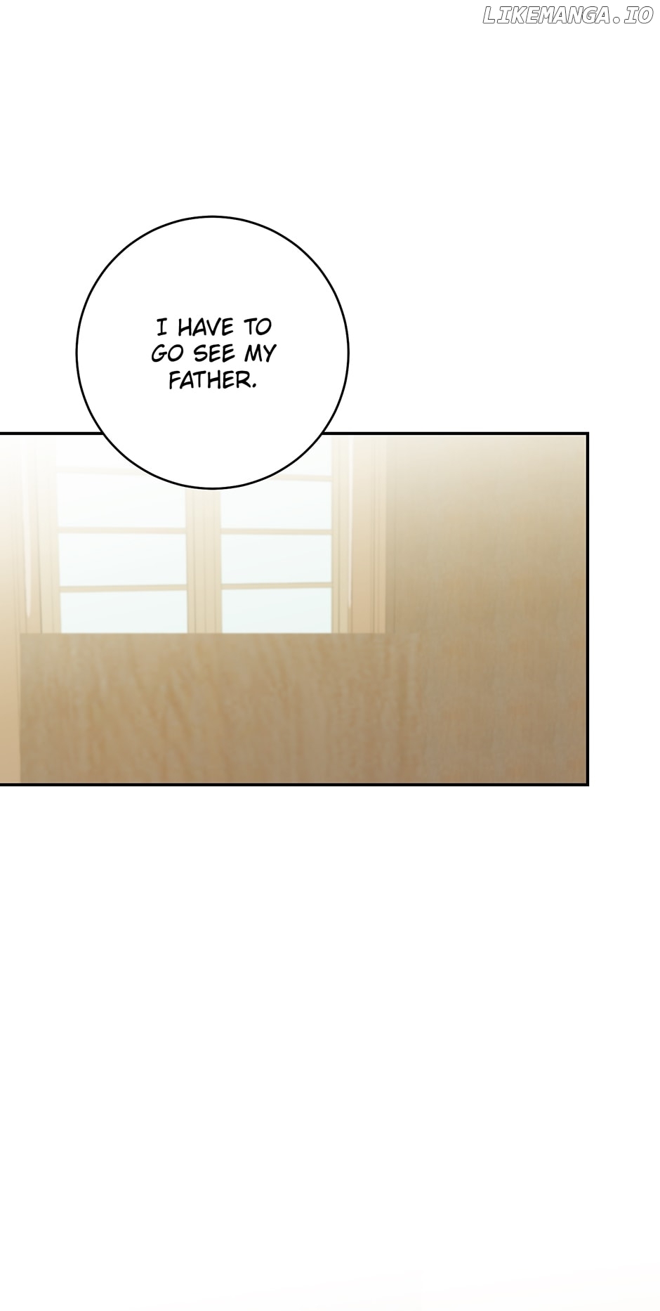 The Male Lead Is Mine Chapter 44 - page 38