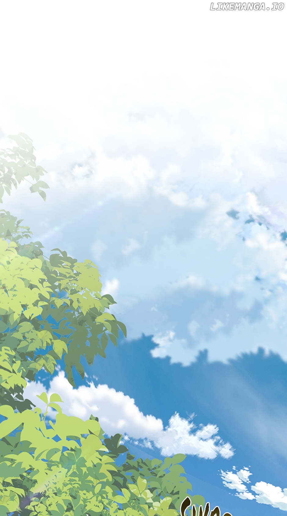 The Male Lead Is Mine Chapter 47 - page 46