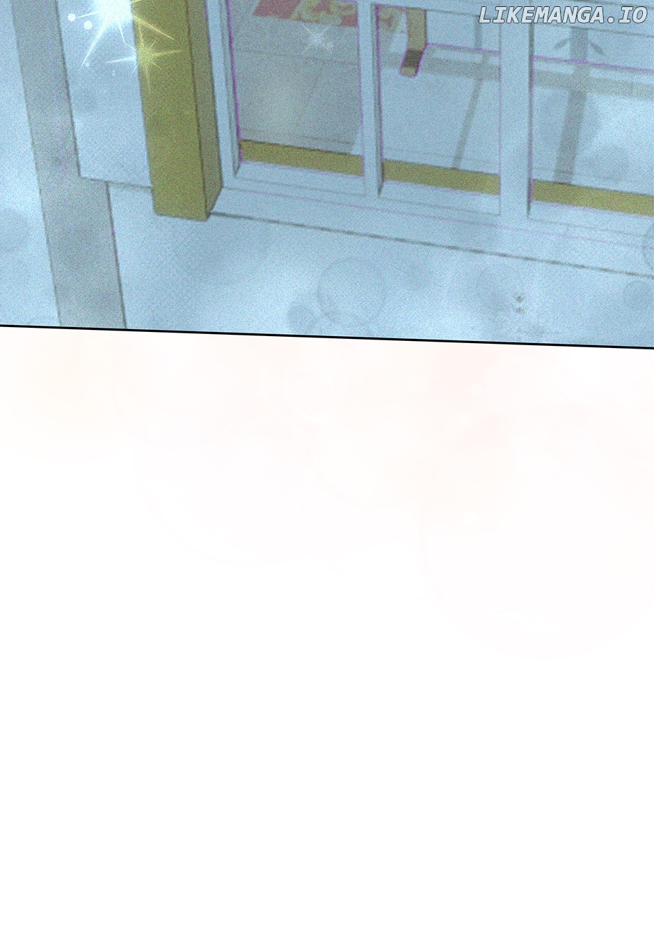 The Male Lead Is Mine Chapter 49 - page 52
