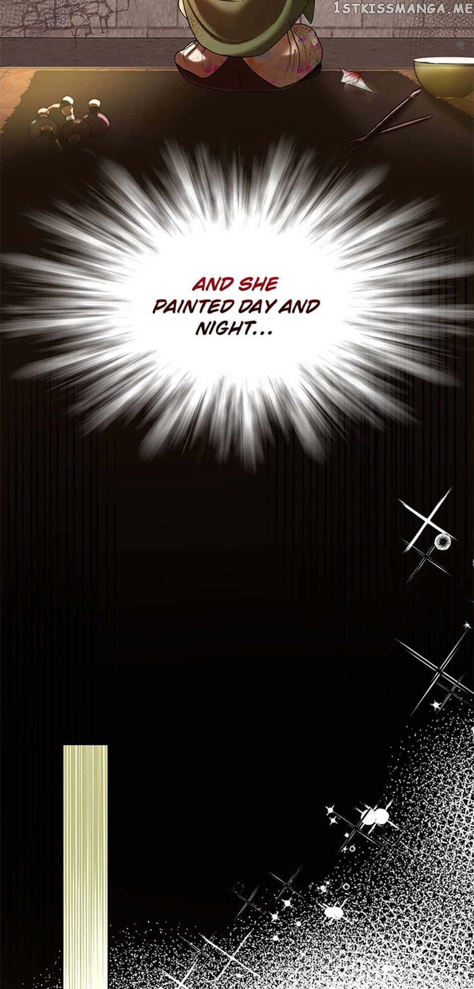 The Duchess's Contract Marriage Chapter 48 - page 12
