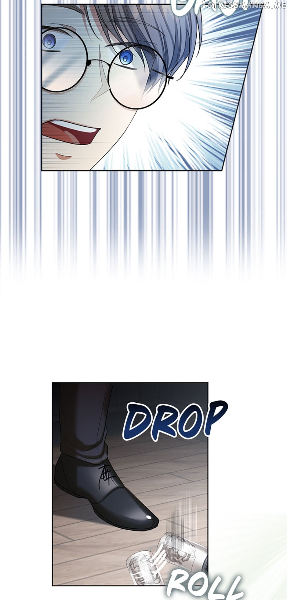 The Duchess's Contract Marriage Chapter 48 - page 14