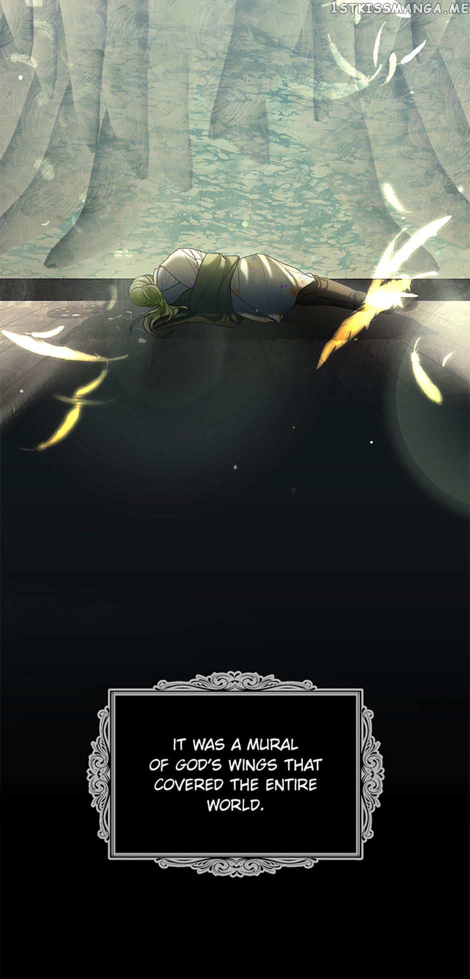 The Duchess's Contract Marriage Chapter 48 - page 16