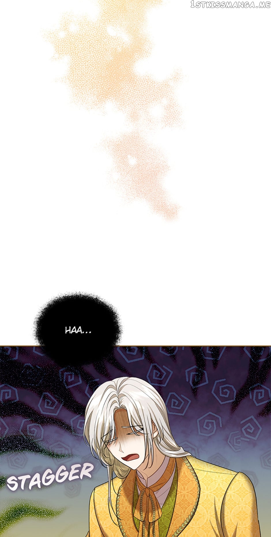 The Duchess's Contract Marriage Chapter 48 - page 2