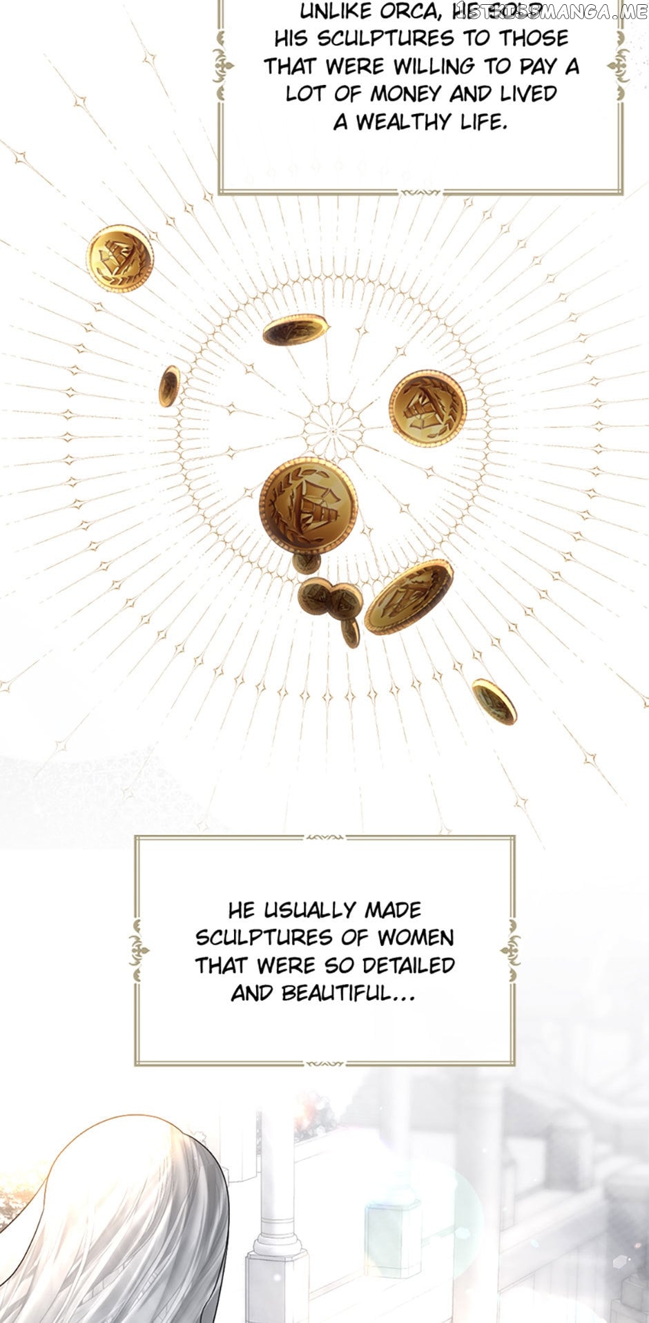 The Duchess's Contract Marriage Chapter 48 - page 23