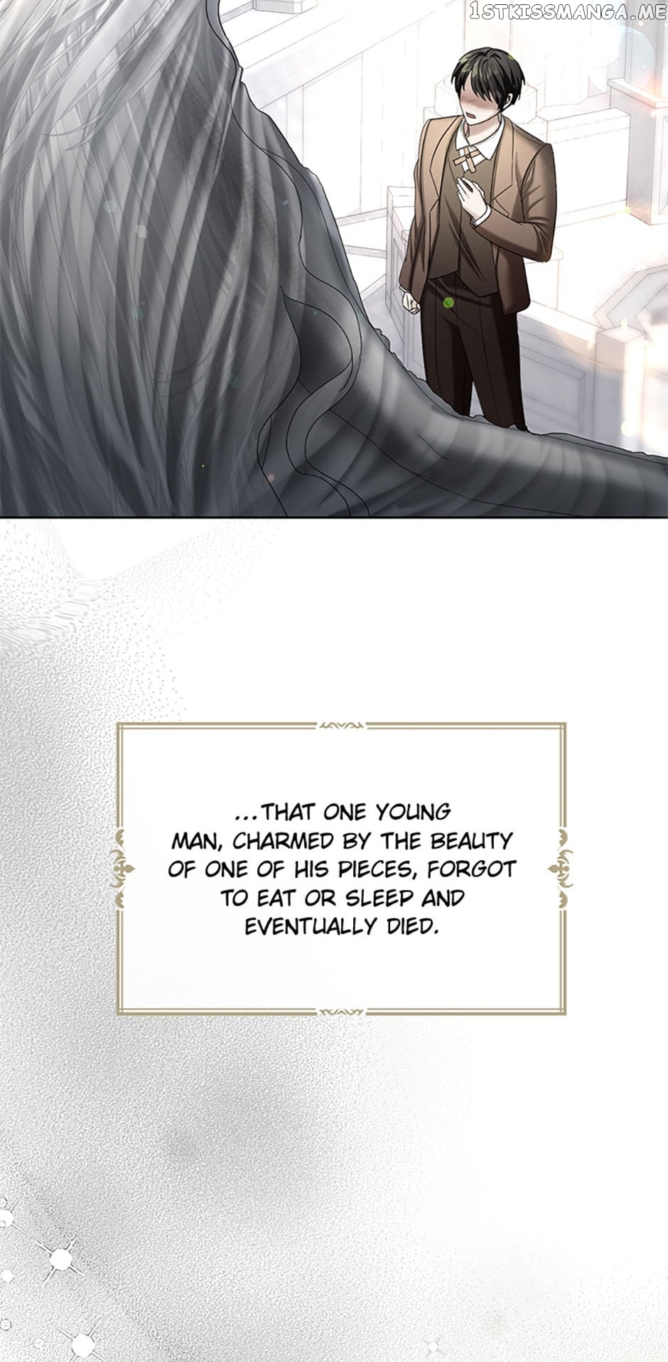 The Duchess's Contract Marriage Chapter 48 - page 24