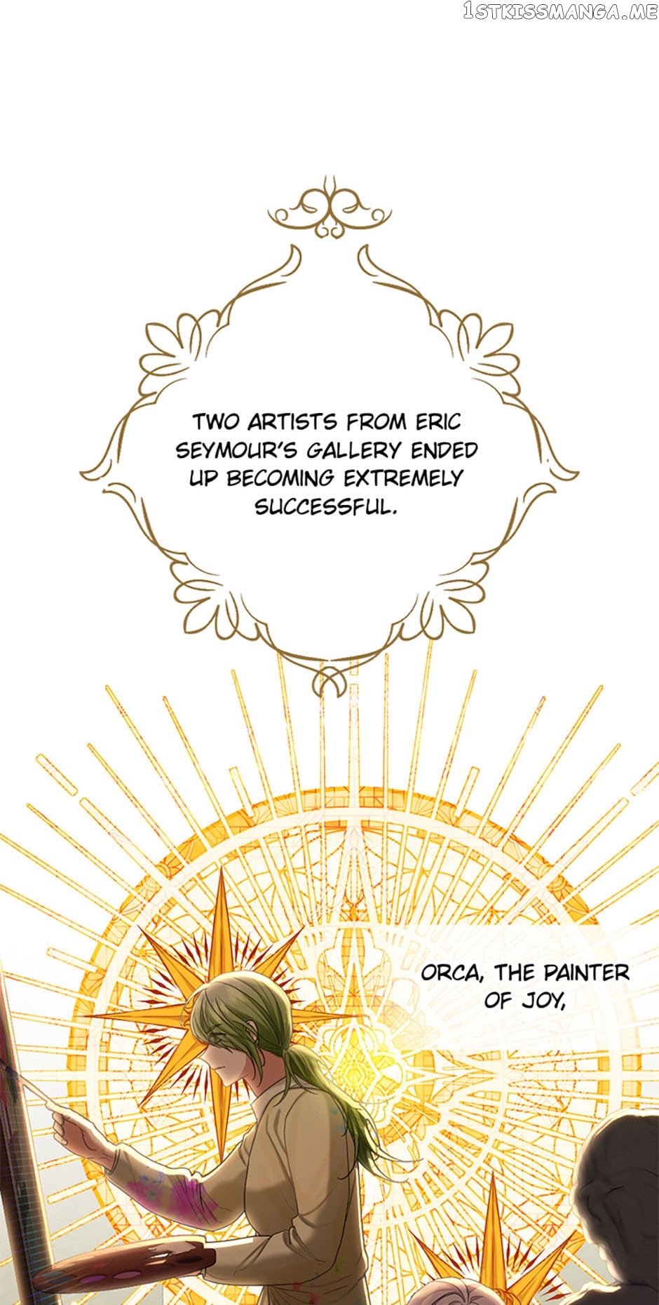 The Duchess's Contract Marriage Chapter 48 - page 4