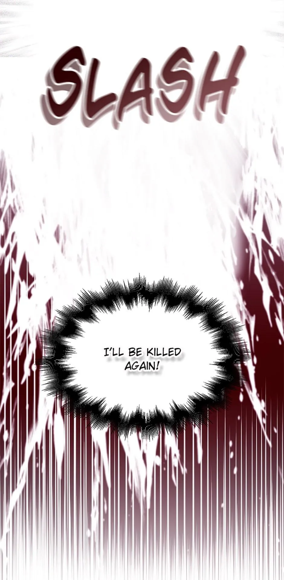 The Duchess's Contract Marriage Chapter 44 - page 34