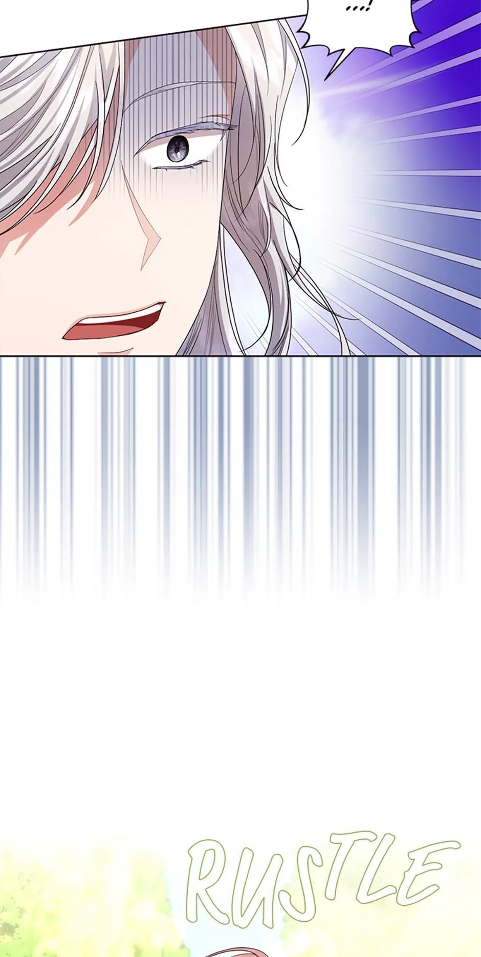 The Duchess's Contract Marriage Chapter 44 - page 41