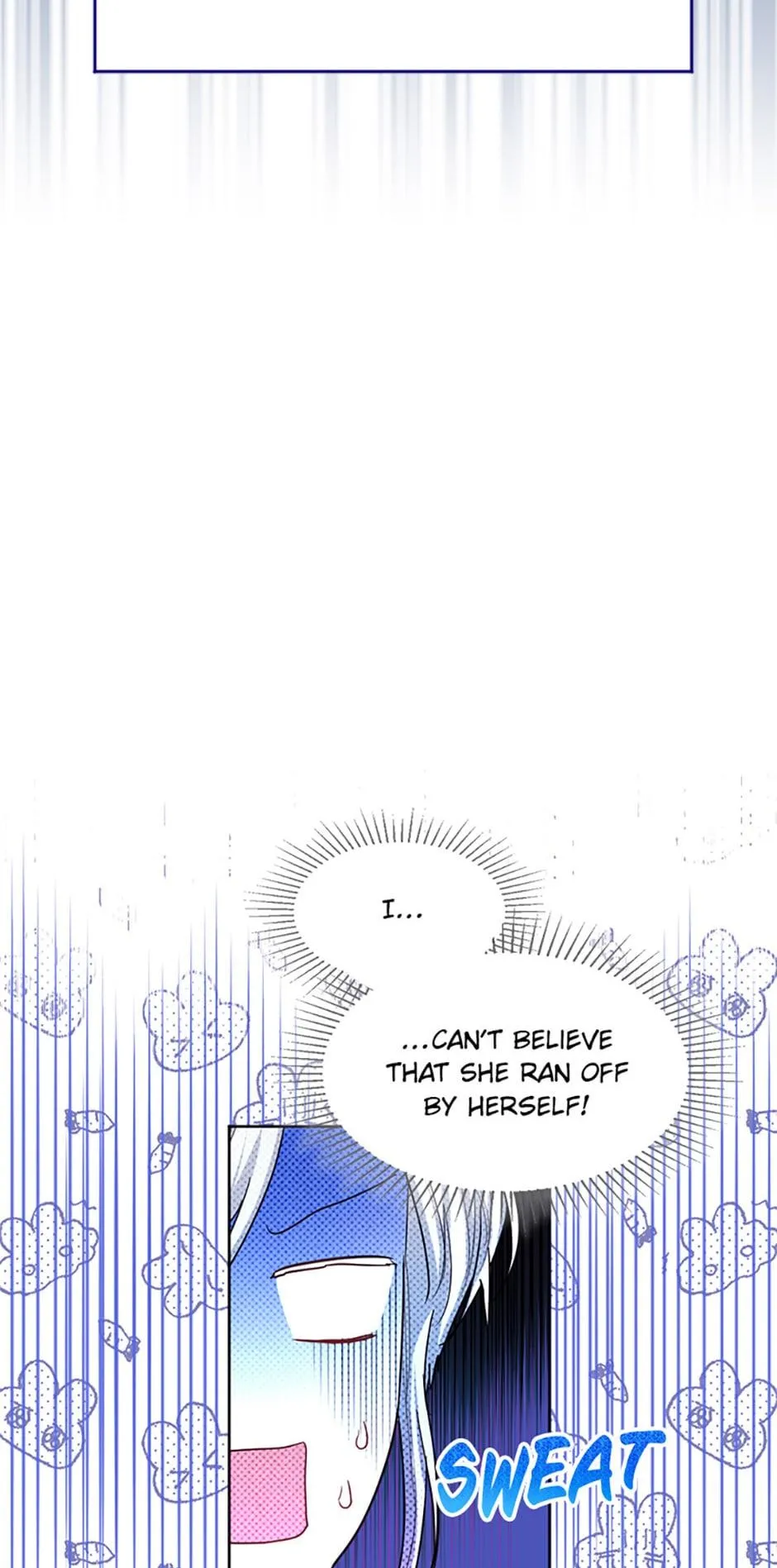The Duchess's Contract Marriage Chapter 44 - page 57
