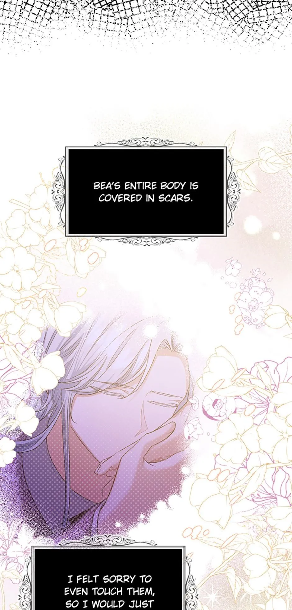 The Duchess's Contract Marriage Chapter 44 - page 9