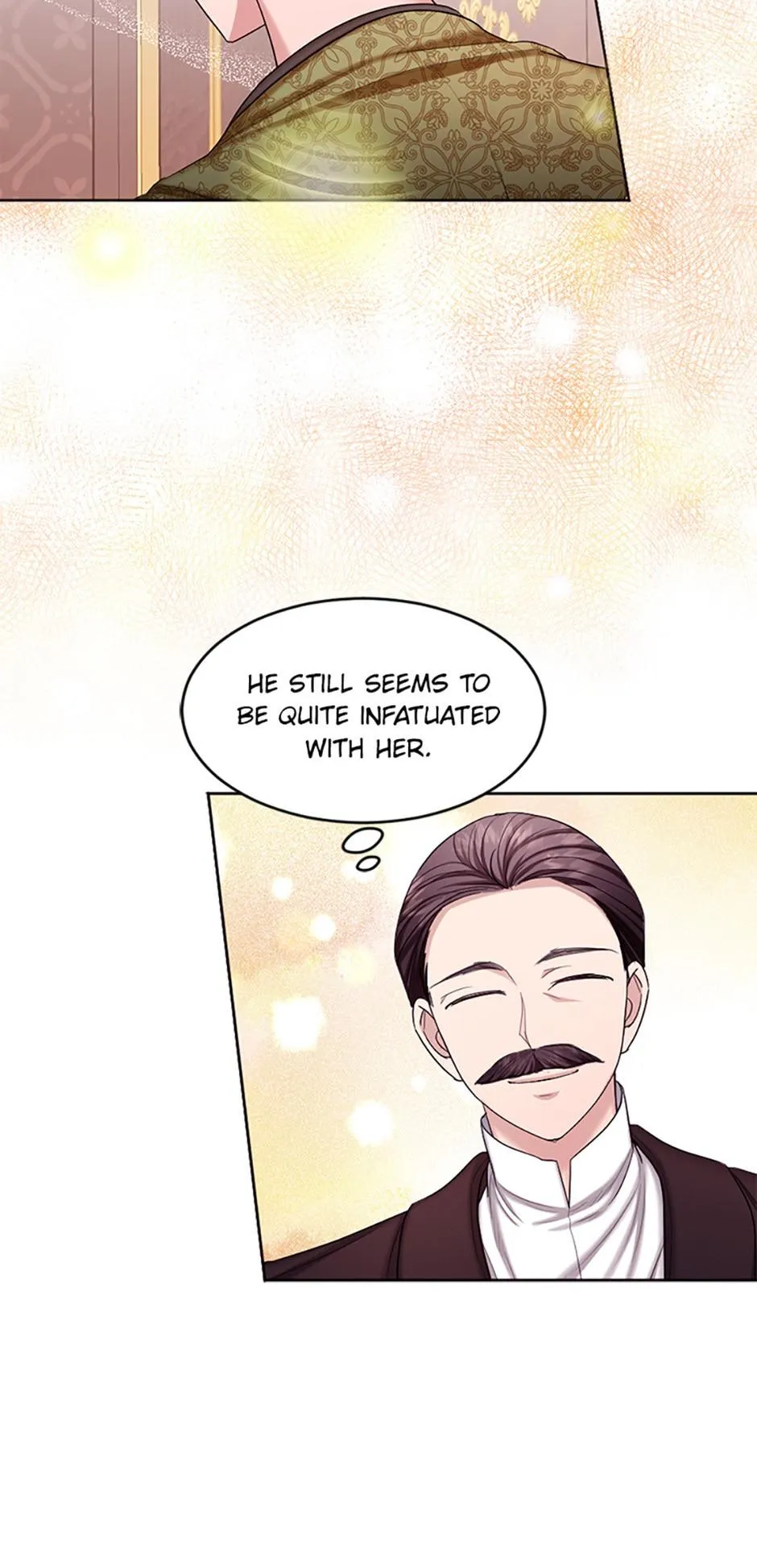 The Duchess's Contract Marriage Chapter 41 - page 12