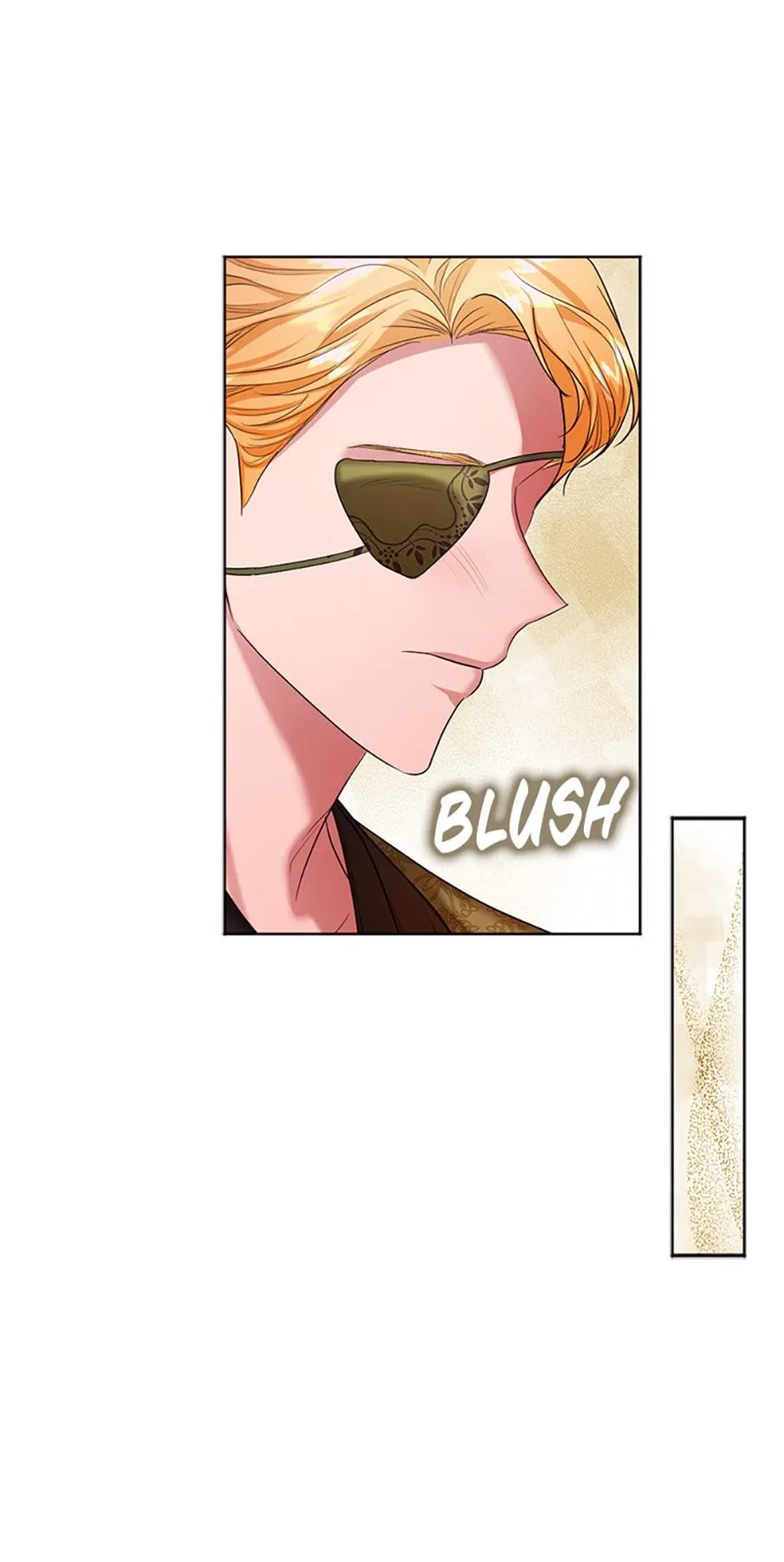 The Duchess's Contract Marriage Chapter 41 - page 28