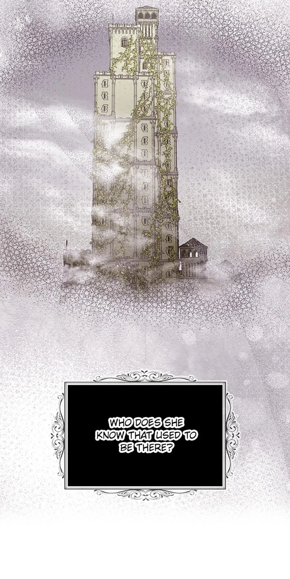 The Duchess's Contract Marriage Chapter 41 - page 37