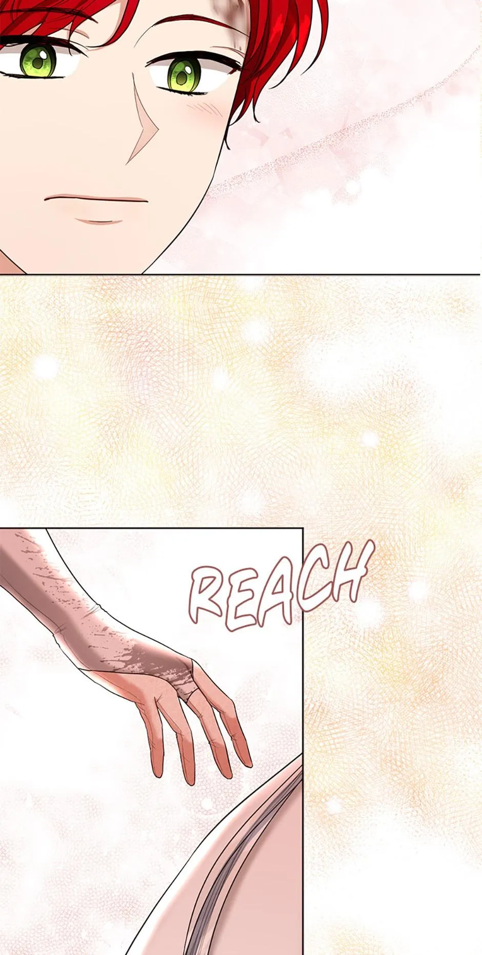 The Duchess's Contract Marriage Chapter 33 - page 10