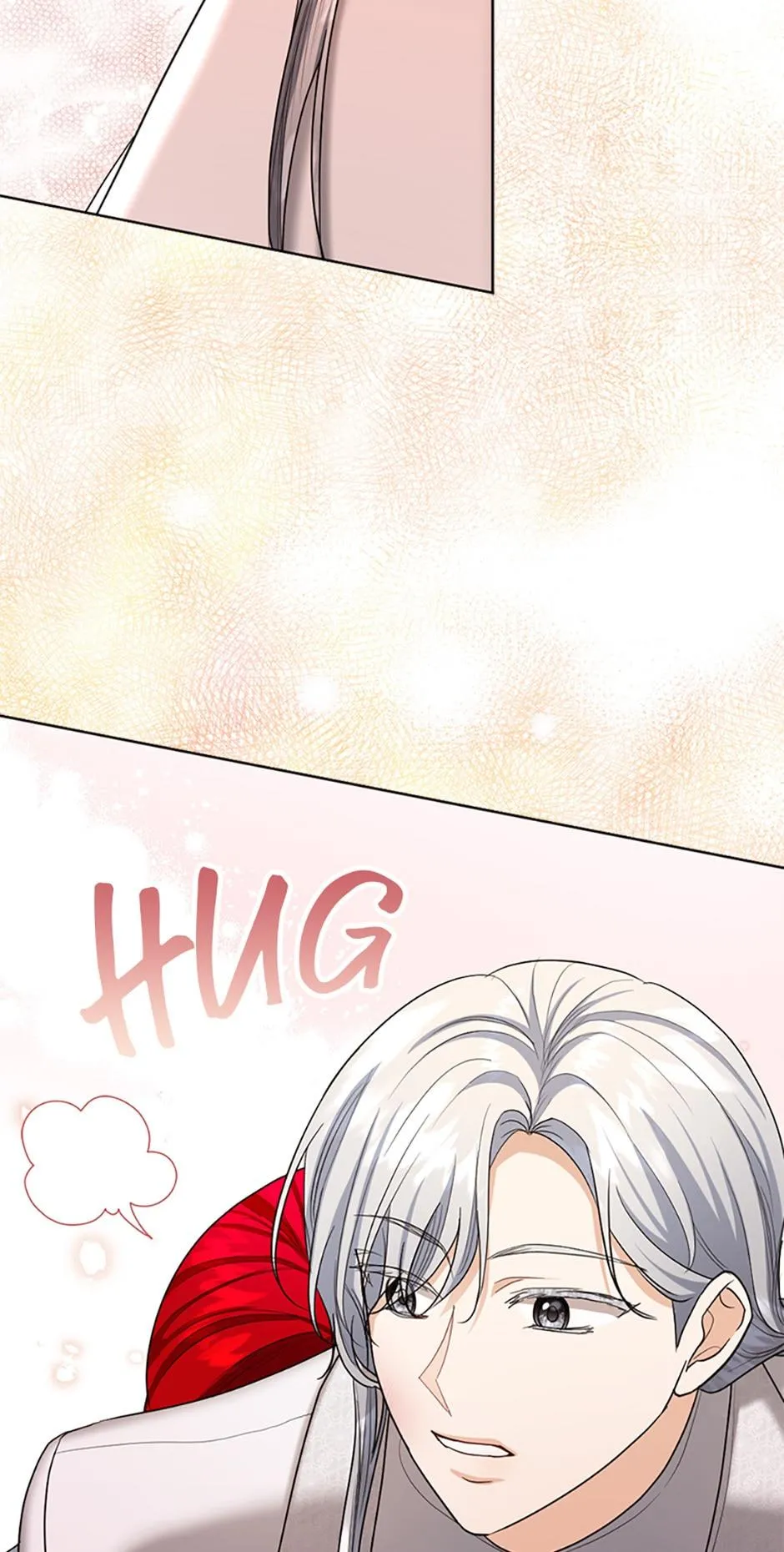 The Duchess's Contract Marriage Chapter 33 - page 11