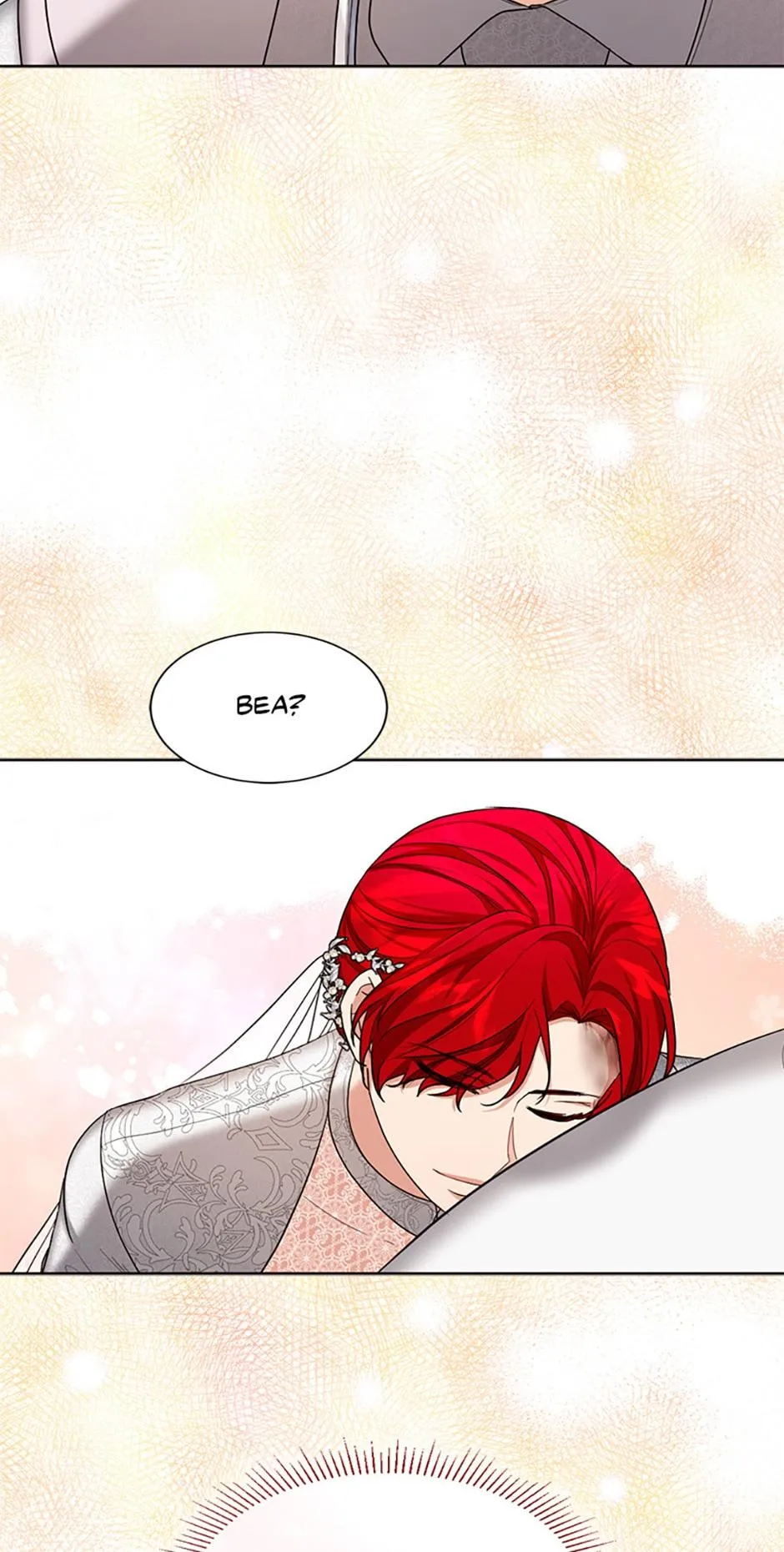 The Duchess's Contract Marriage Chapter 33 - page 12