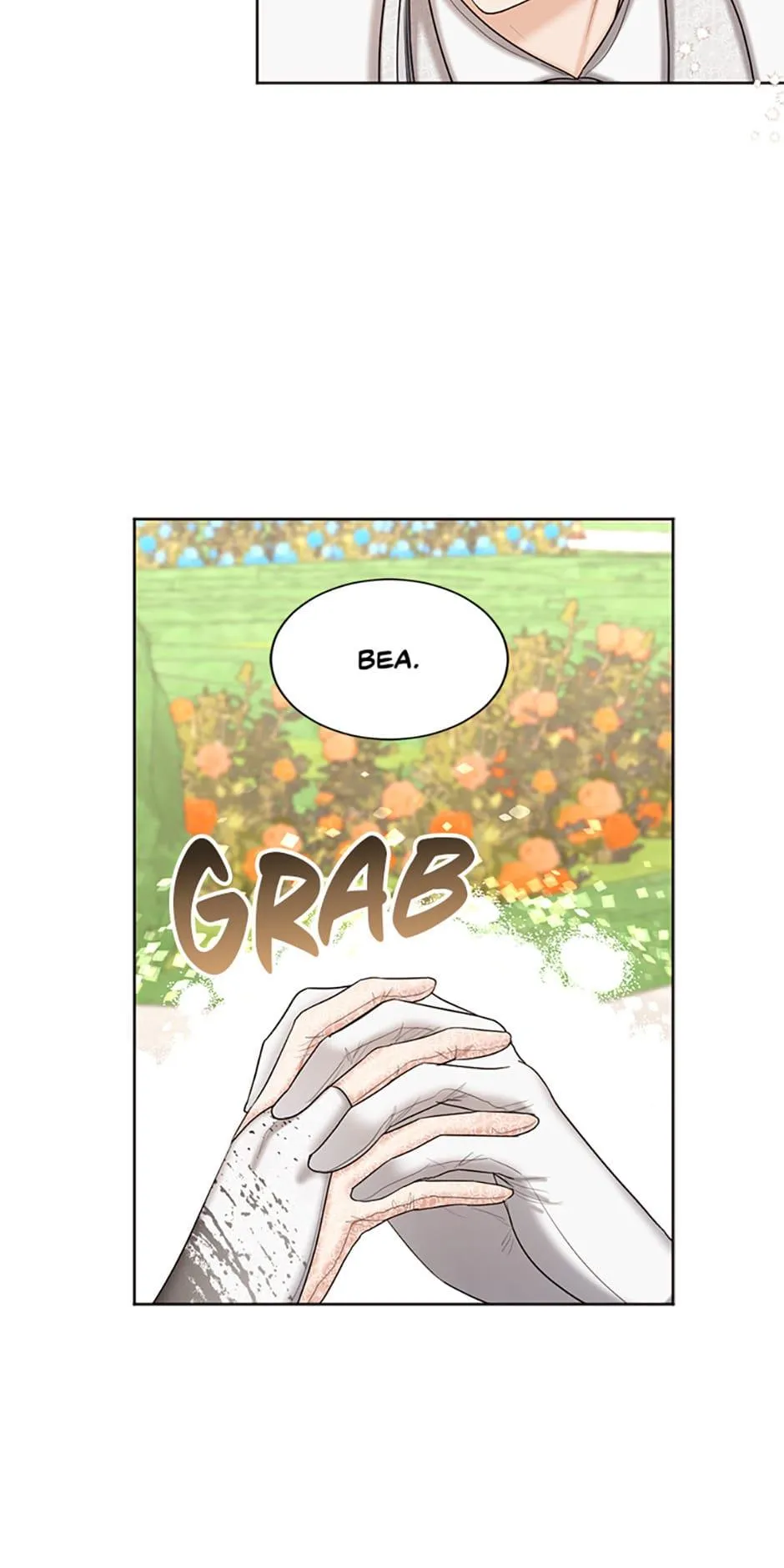 The Duchess's Contract Marriage Chapter 33 - page 16