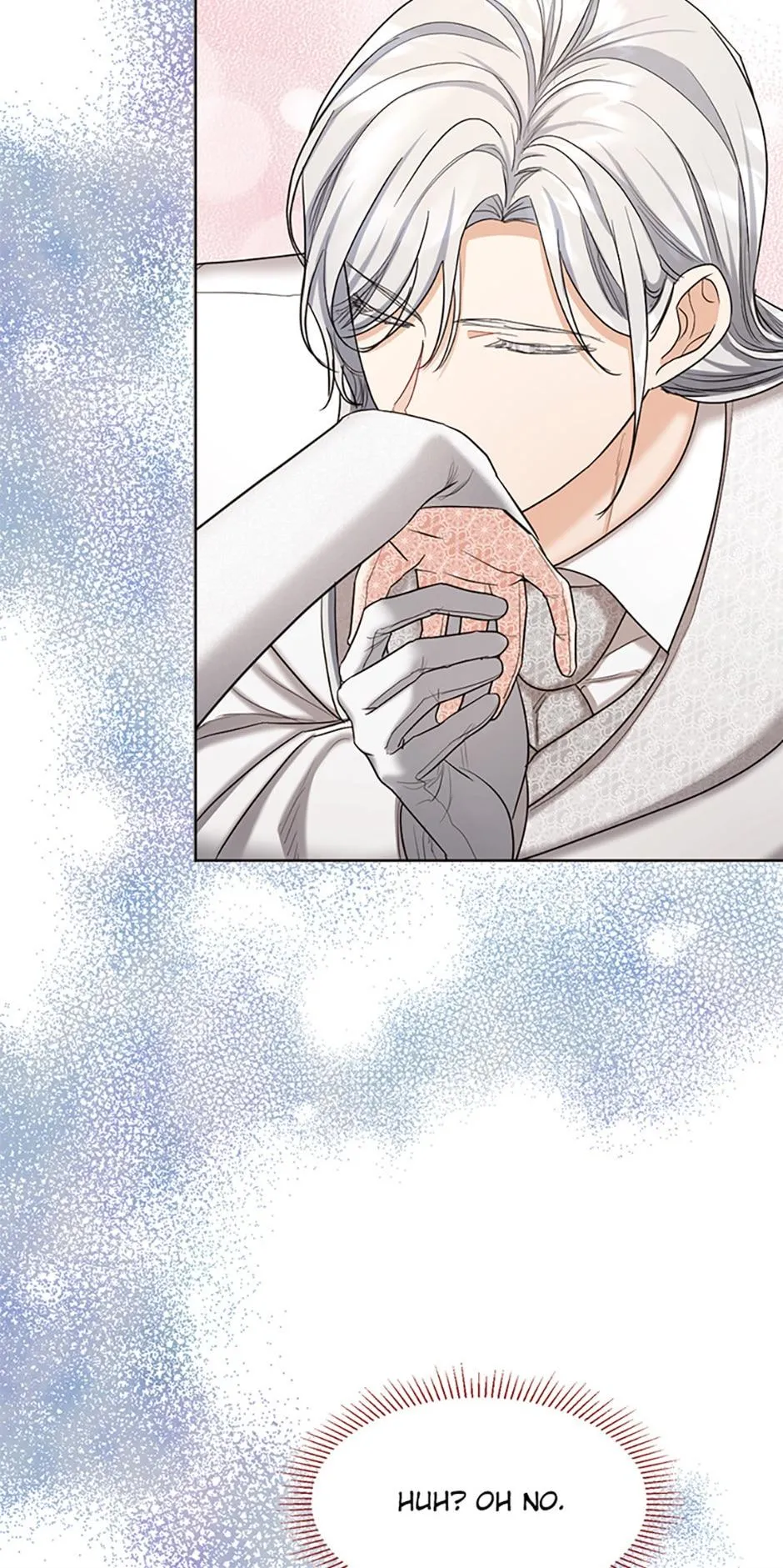 The Duchess's Contract Marriage Chapter 33 - page 19