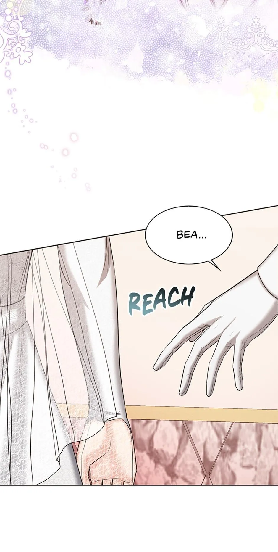 The Duchess's Contract Marriage Chapter 33 - page 42