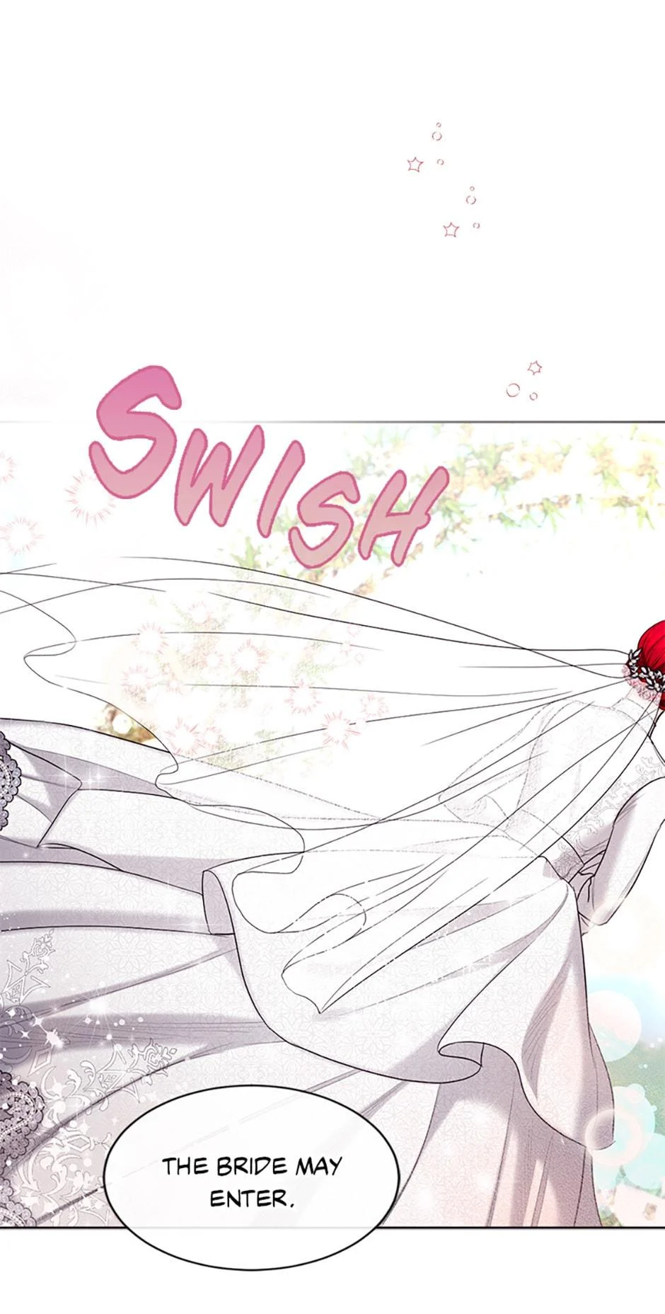The Duchess's Contract Marriage Chapter 30 - page 12
