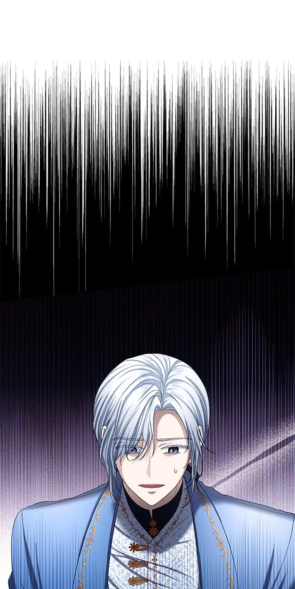 The Duchess's Contract Marriage Chapter 63 - page 1