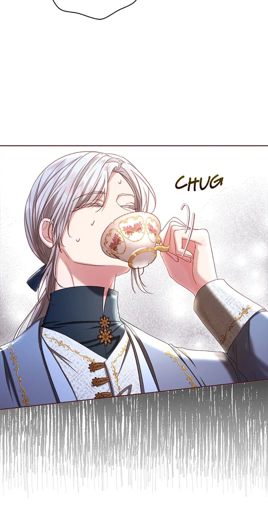 The Duchess's Contract Marriage Chapter 63 - page 22